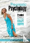 Mittermaier, Susanna - Pragmatic Psychology