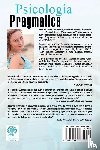 Mittermaier, Susanna - Psicologia Pragmatica - Pragmatic Psychology Italian
