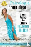 Mittermaier, Susanna - Psicologia Pragmatica - Pragmatic Psychology Italian