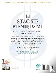 Douglas, Gary M - Jak stac się pieniędzmi Zeszyt cwiczeń - How To Become Money Workbook Polish
