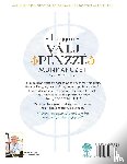 Douglas, Gary M - Hogyan Valj Penzze Munkafuzet - How To Become Money Workbook Hungarian