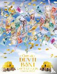Douglas, Gary M - Cum să Devii Bani Carte de Lucru - How To Become Money Workbook Romanian