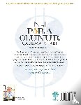 Douglas, Gary M - NASIL PARA OLUNUR CALIŞMA KİTABI - How To Become Money Workbook Turkish