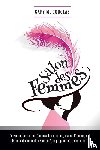 Douglas, Gary M - Salon des Femmes - French