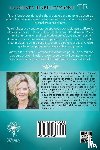 Bradford, Marilyn M - La Giusta Riabilitazione Per Te - Right Recovery for You (Italian)