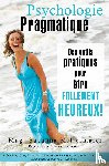 Mittermaier, Susanna - Psychologie Pragmatique - French