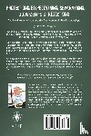 Douglas, Gary M - Projections, Expectations, Separations, Judgments & Rejections