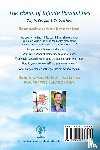Douglas, Gary M, Heer, Dr - The Home of Infinite Possibilities