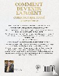 Douglas, Gary M - COMMENT DEVENIR L'ARGENT CAHIER PRATIQUE AVANCE - Advanced Money Workbook French