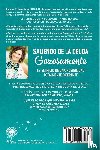 Milasas, Simone - Saliendo de la Deuda Gozosamente - Getting Out of Debt Spanish