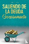 Milasas, Simone - Saliendo de la Deuda Gozosamente - Getting Out of Debt Spanish
