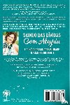 Milasas, Simone - SAINDO DAS DIVIDAS COM ALEGRIA - Getting Out of Debt Portuguese