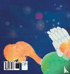 Heer, Dain, Wallentin, Katarina - The Baby Unicorn Manifesto