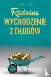 Milasas, Simone - Radosne wychodzenie z dlugow - Getting Out of Debt Polish