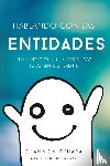 O'Hara, Shannon - Hablando Con Las Entidades - Talk to the Entities Spanish
