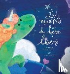 Heer, Dain, Wallentin, Katarina - Le manifeste du bebe licorne - Baby Unicorn French