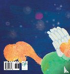 Heer, Dain, Wallentin, Katarina, Beauvois, Nathalie - El manifiesto del bebe unicornio - Baby Unicorn Spanish