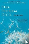 Douglas, Gary M, Heer, Dr - Para Problem Değil, Sizsiniz - Money Isn't the Problem Turkish