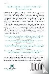 Mittermaier, Susanna - Psicologia Pragmatica (Pragmatic Psychology Spanish)
