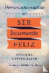 Mittermaier, Susanna - Psicologia Pragmatica (Pragmatic Psychology Spanish)