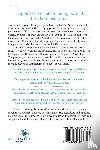 Mittermaier, Susanna - Pragmatic Psychology