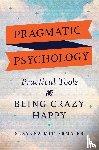 Mittermaier, Susanna - Pragmatic Psychology