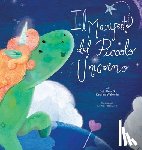 Heer, Dain, Wallentin, Katarina, Beauvois, Nathalie - Il Manifesto del Piccolo Unicorno (Italian)