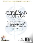 Douglas, Gary M - Como se Tornar Dinheiro Caderno de Exercicios (Portuguese)