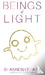 O'Hara, Shannon - Beings of Light