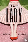 Douglas, Gary M - The Lady