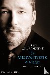 Heer, Dain - Letezz onmagadkent, es megvaltozik a vilag (Hungarian)