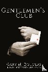 Douglas, Gary M - Gentlemen's Club (Hungarian)