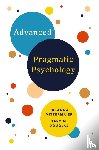 Douglas, Gary M, Mittermaier, Susanna - Advanced Pragmatic Psychology