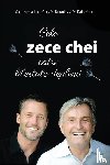 Douglas, Gary M, Heer, Dr - Cele zece chei către libertate deplină (Romanian)