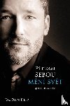 Heer, Dr - Byt sam sebou měni svět (Czech)