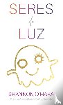 O'Hara, Shannon - Seres De Luz (Spanish)