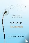 Douglas, Gary M., Heer, Dain - Vztahy bez rozvod¿ (Czech)
