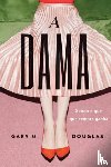 Douglas, Gary - A Dama (Portuguese)