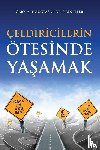 Douglas, Gary M., Heer, Dain - Çeldiricilerin Ötesinde Ya¿amak (Turkish)