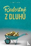 Milasas, Simone - Radostn¿ z dluh¿ (Czech)