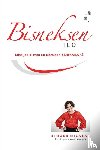 Milasas, Simone - Bisneksen ilo (Finnish)