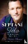 Heer, Dain - ¿eptání T¿la (Czech)