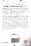 Douglas, Gary M, Heer, Dr - La Riqueza Correcta Para Ti (Spanish)