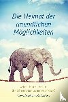 Douglas, Gary M., Heer, Dain - Douglas, G: Heimat der unendlichen Möglichkeiten (German)