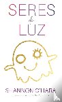 O'Hara, Shannon - Seres de Luz (Portuguese)