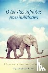Douglas, Gary M., Heer, Dain - O lar das infinitas possibilidades (Portuguese)