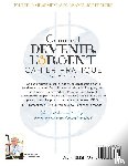Douglas, Gary M. - Comment devenir l'Argent - Cahier pratique Deuxième édition (French)