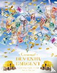 Douglas, Gary M. - Comment devenir l'Argent - Cahier pratique Deuxième édition (French)