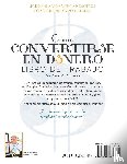 Douglas, Gary M. - Como Convertirse en Dinero Libro de Trabajo Segunda edición (Spanish)