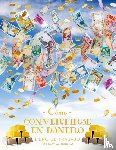 Douglas, Gary M. - Como Convertirse en Dinero Libro de Trabajo Segunda edición (Spanish)